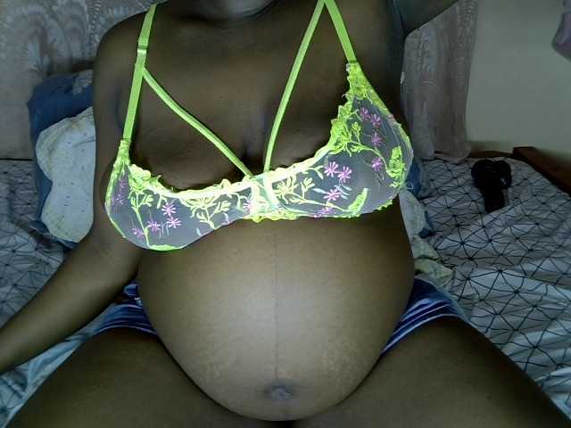 kenyanbunny