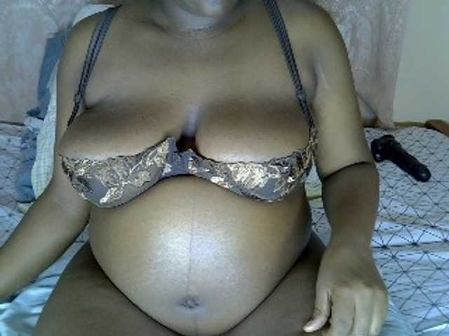 kenyanbunny