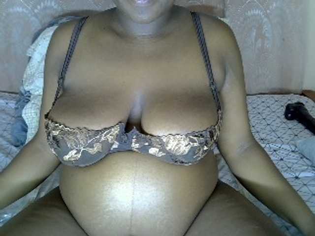 kenyanbunny