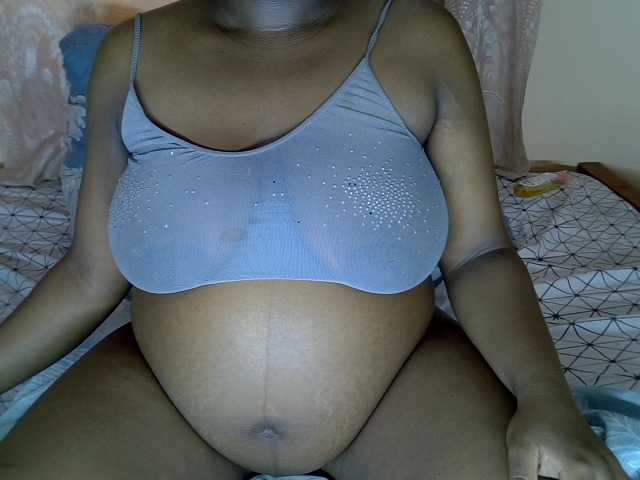 kenyanbunny