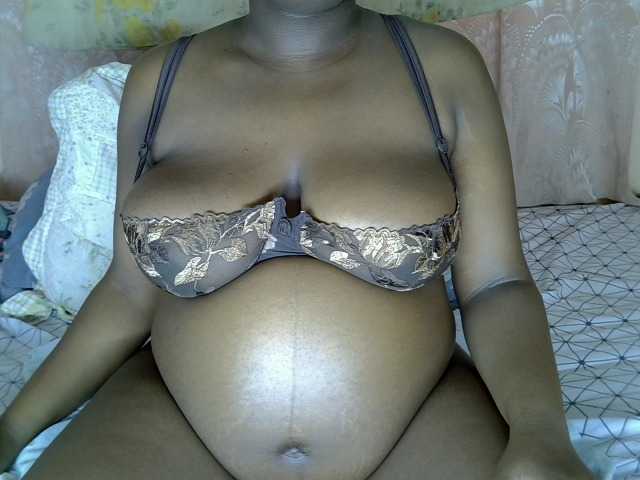 kenyanbunny
