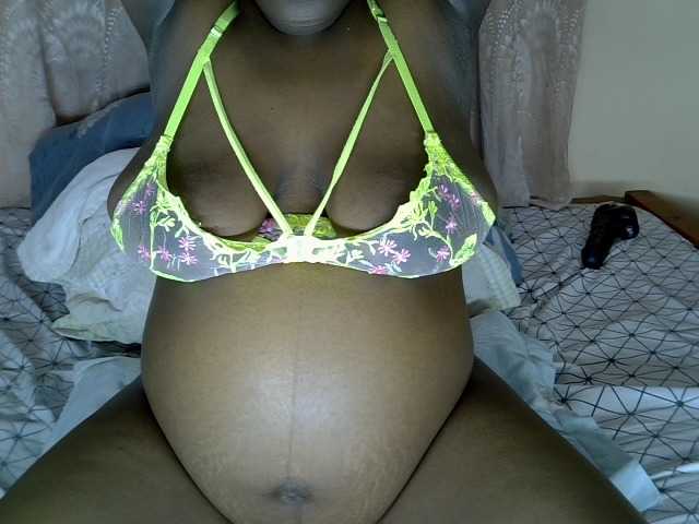 kenyanbunny