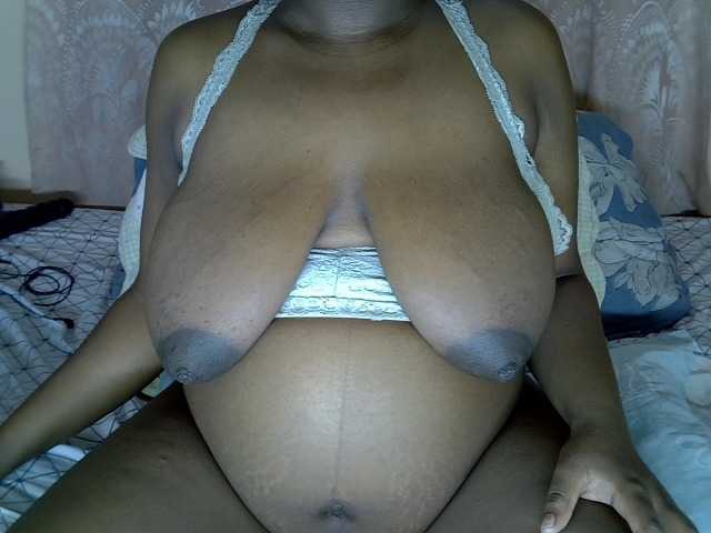 kenyanbunny