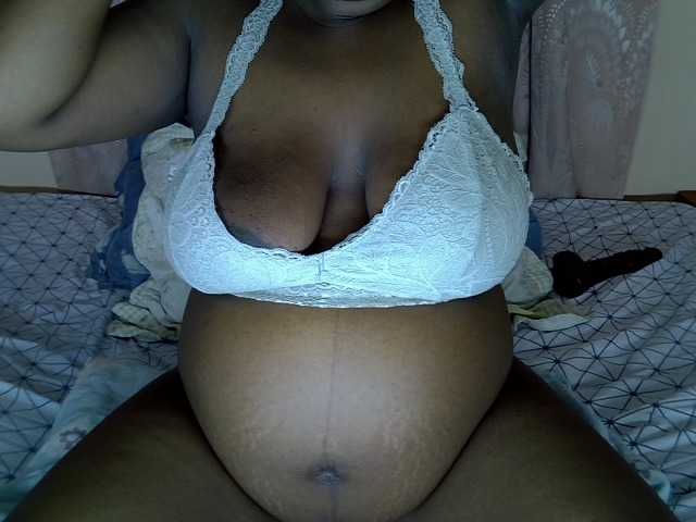 kenyanbunny