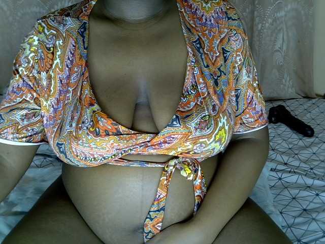 kenyanbunny