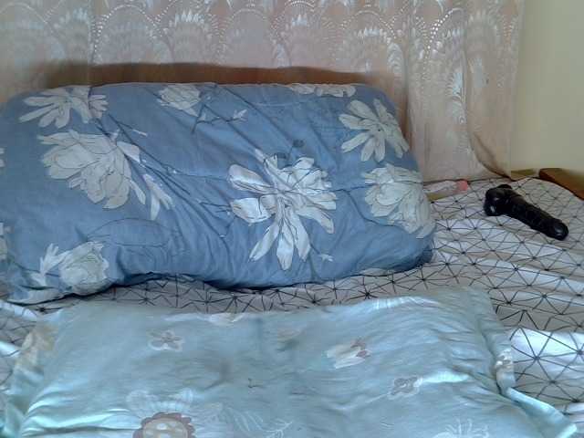 kenyanbunny live cam preview