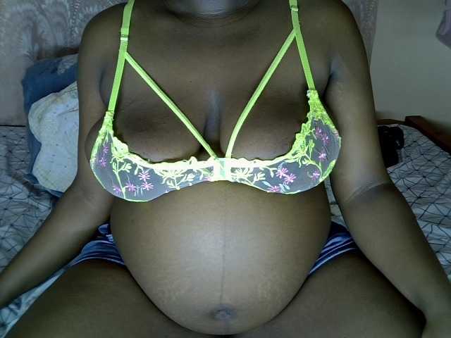 kenyanbunny