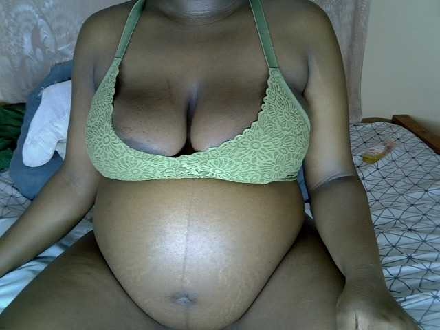 kenyanbunny