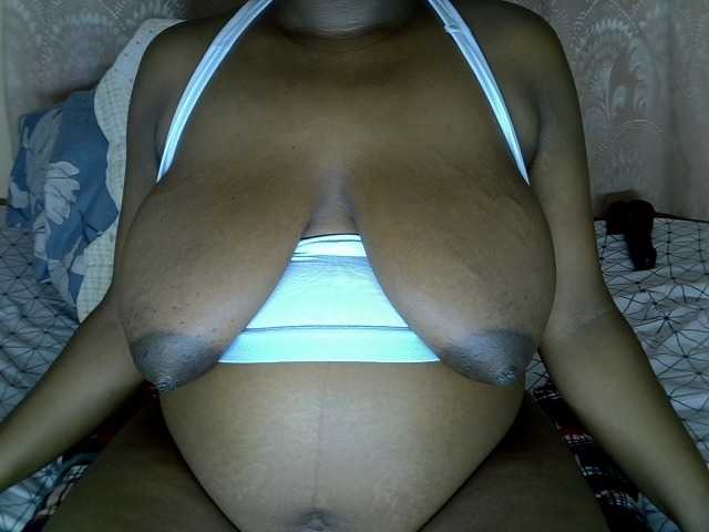 kenyanbunny