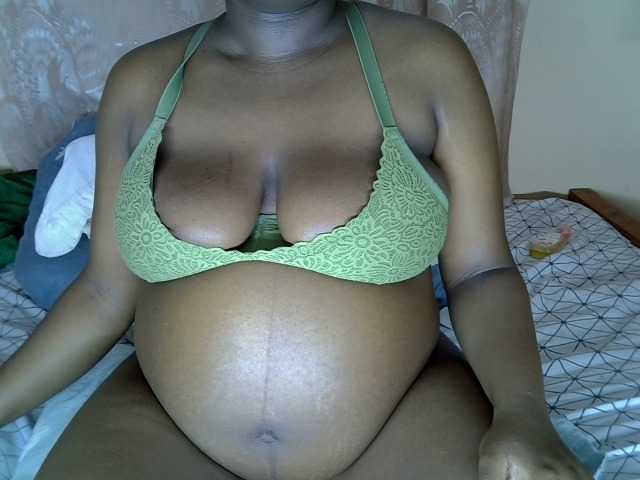 kenyanbunny