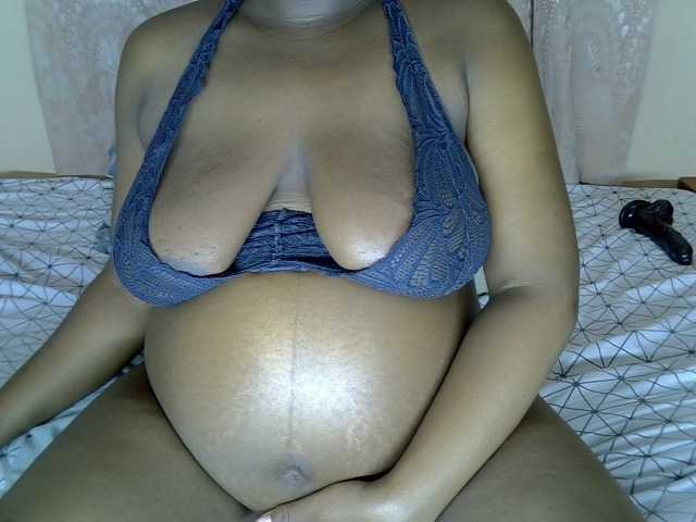 kenyanbunny