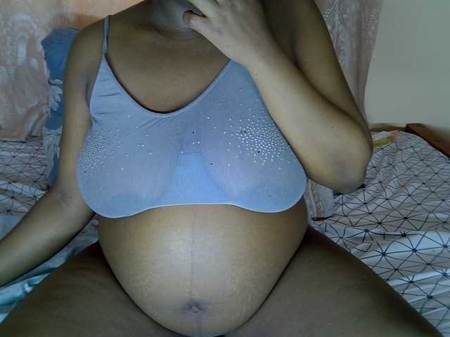 kenyanbunny