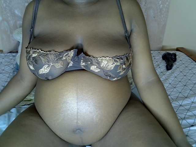 kenyanbunny