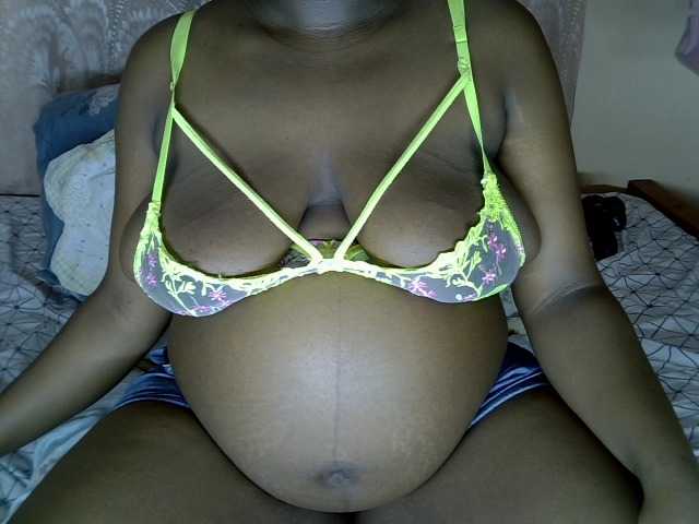 kenyanbunny