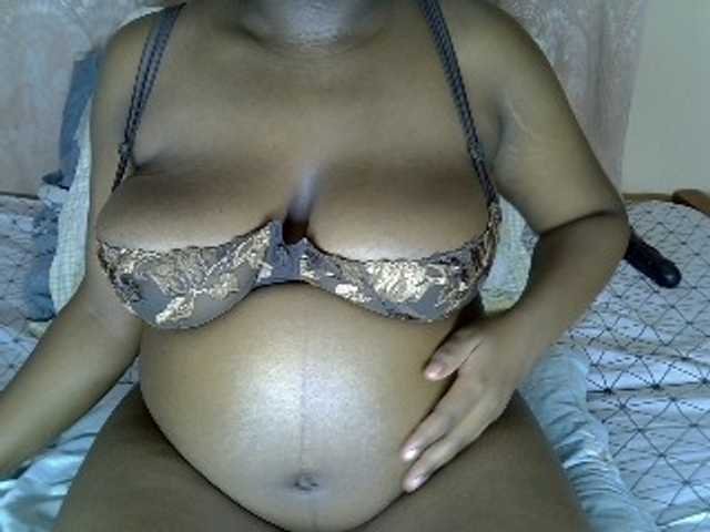 kenyanbunny
