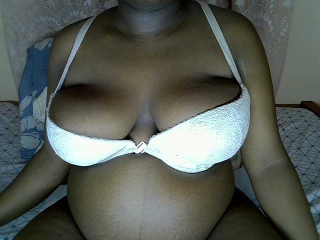 kenyanbunny