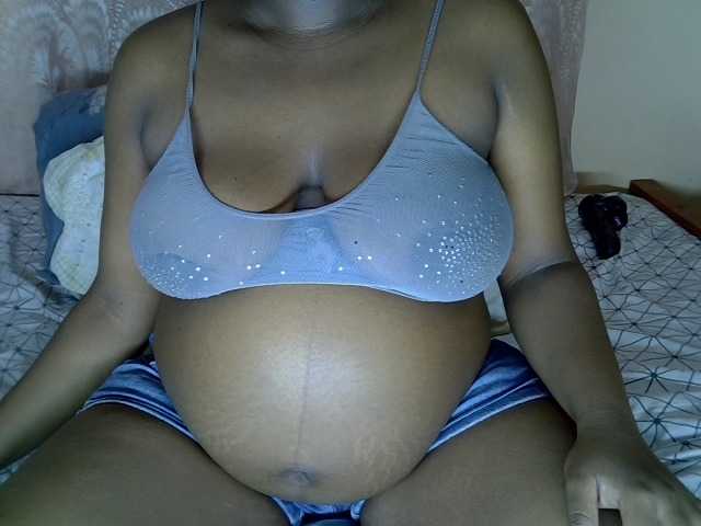 kenyanbunny