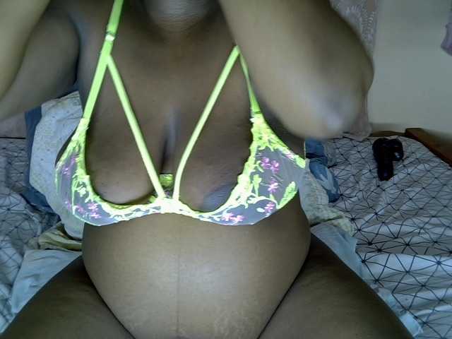kenyanbunny