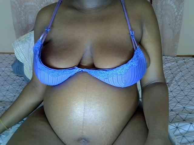 kenyanbunny webcam