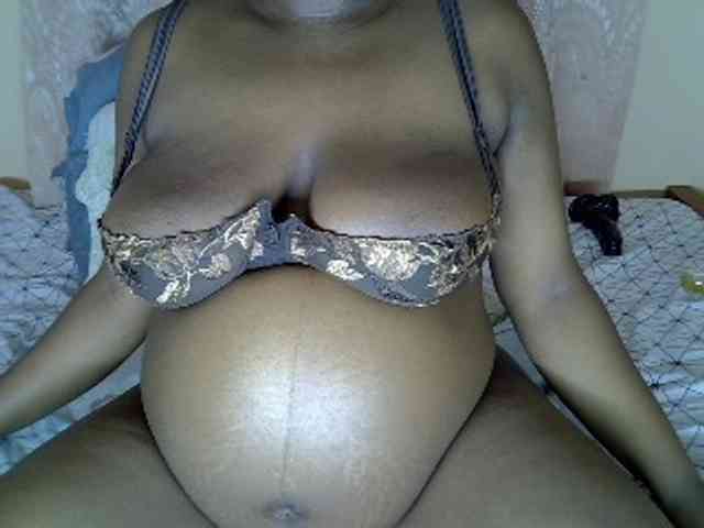 kenyanbunny