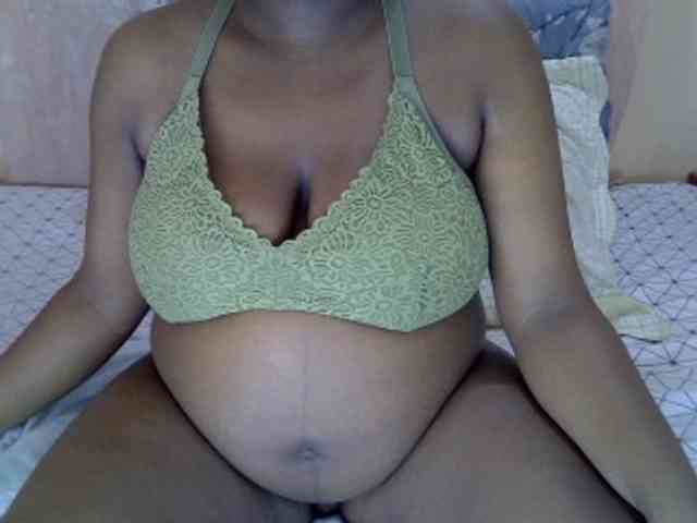 kenyanbunny