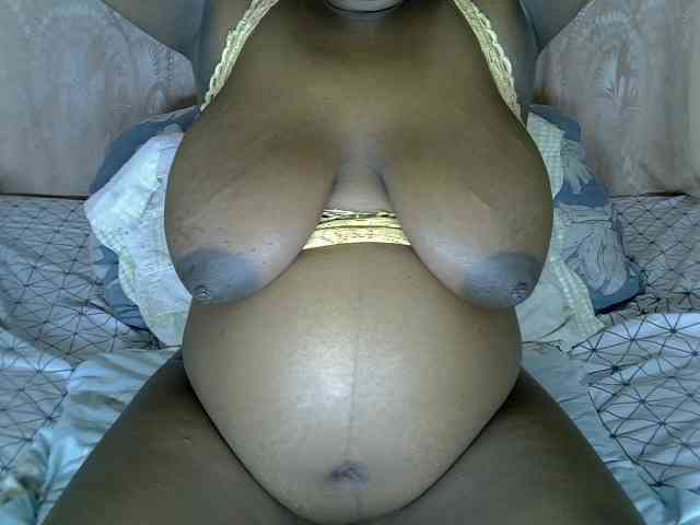 kenyanbunny webcam