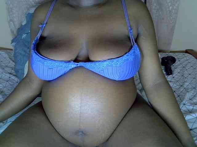 kenyanbunny webcam