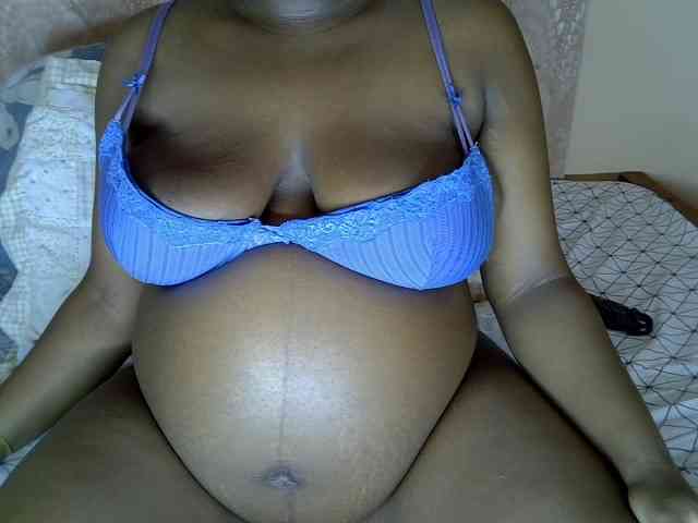kenyanbunny