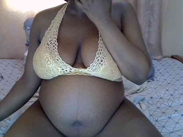 kenyanbunny
