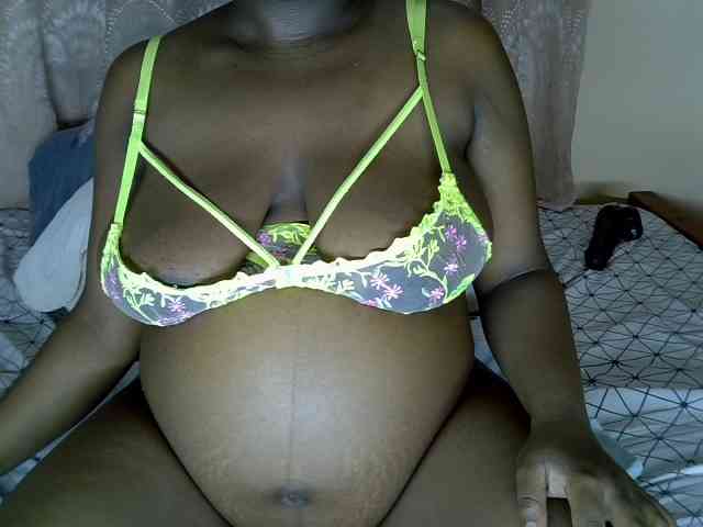 kenyanbunny