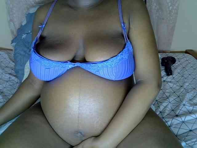 kenyanbunny