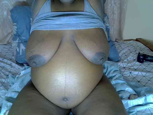 kenyanbunny Live Webcam on BongaCams