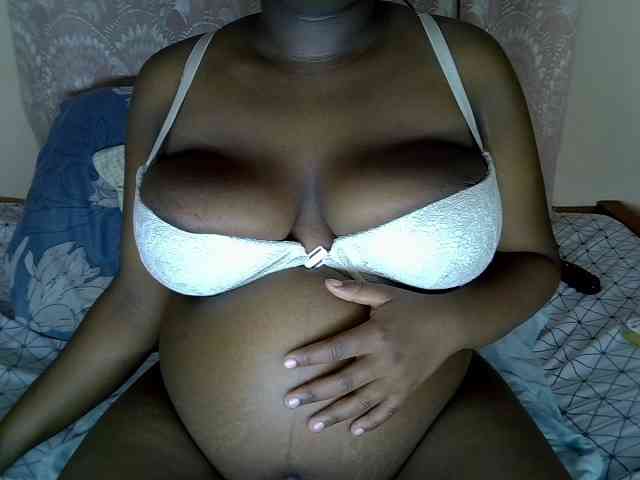 kenyanbunny