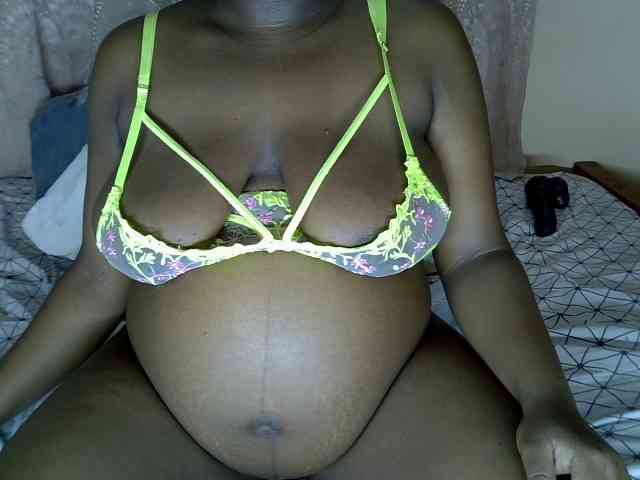 kenyanbunny
