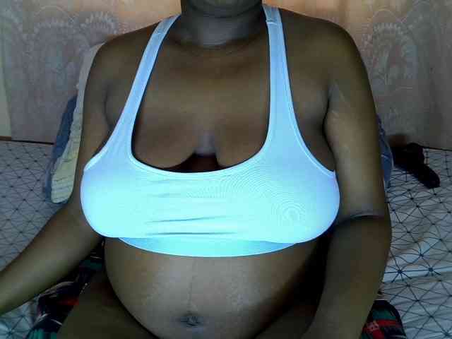 kenyanbunny