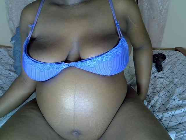 kenyanbunny