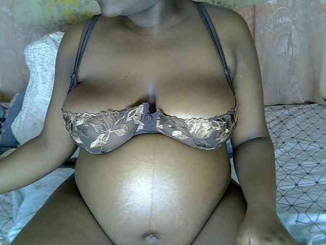 kenyanbunny