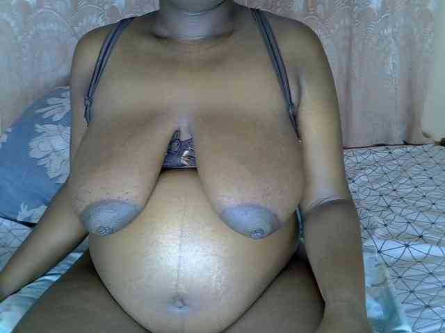 kenyanbunny webcam
