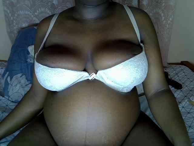 kenyanbunny