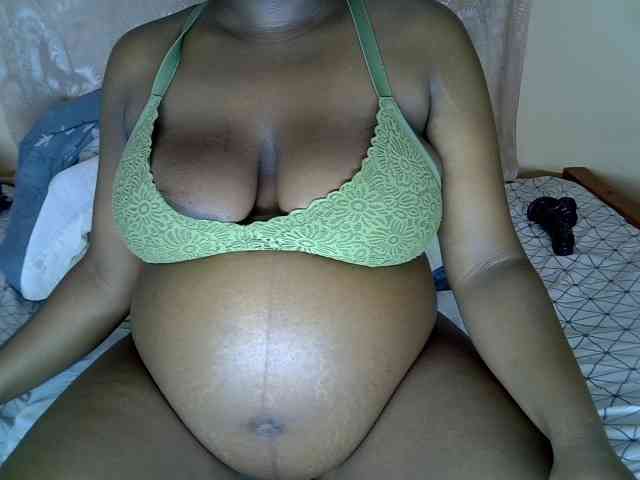 kenyanbunny webcam