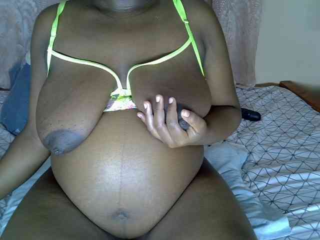 kenyanbunny