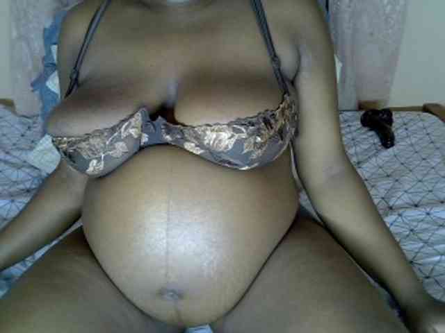 kenyanbunny kenyanbunny