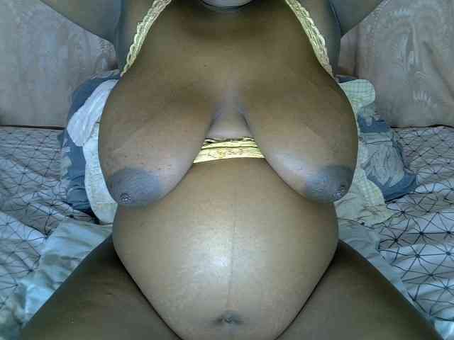 kenyanbunny webcam