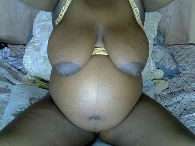 kenyanbunny webcam