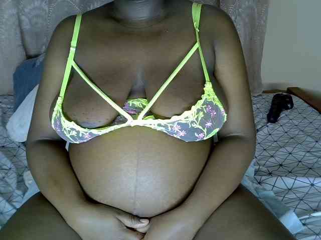 kenyanbunny