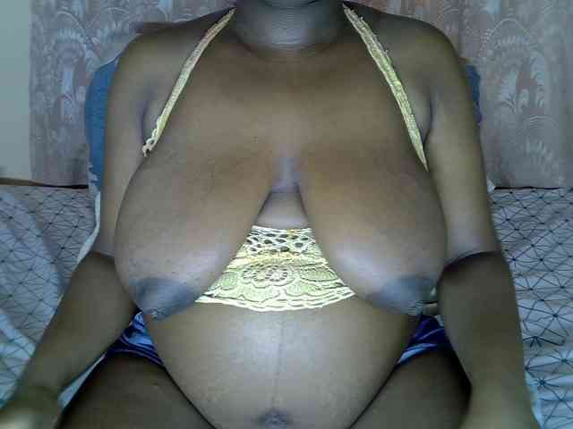 kenyanbunny webcam