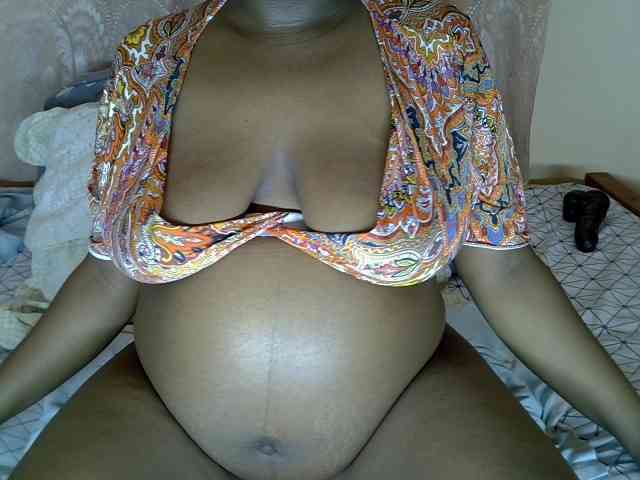 kenyanbunny