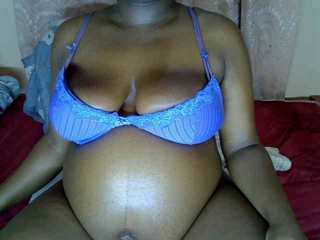 kenyanbunny