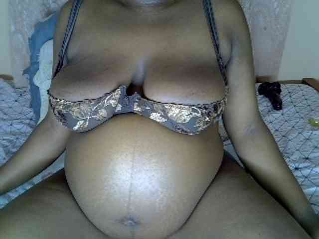 kenyanbunny