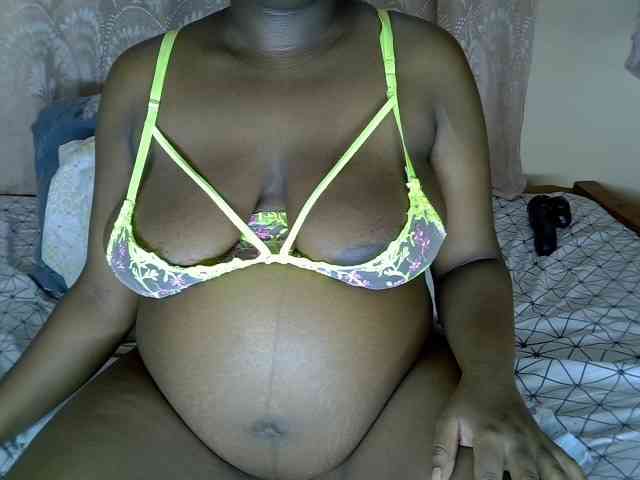 kenyanbunny